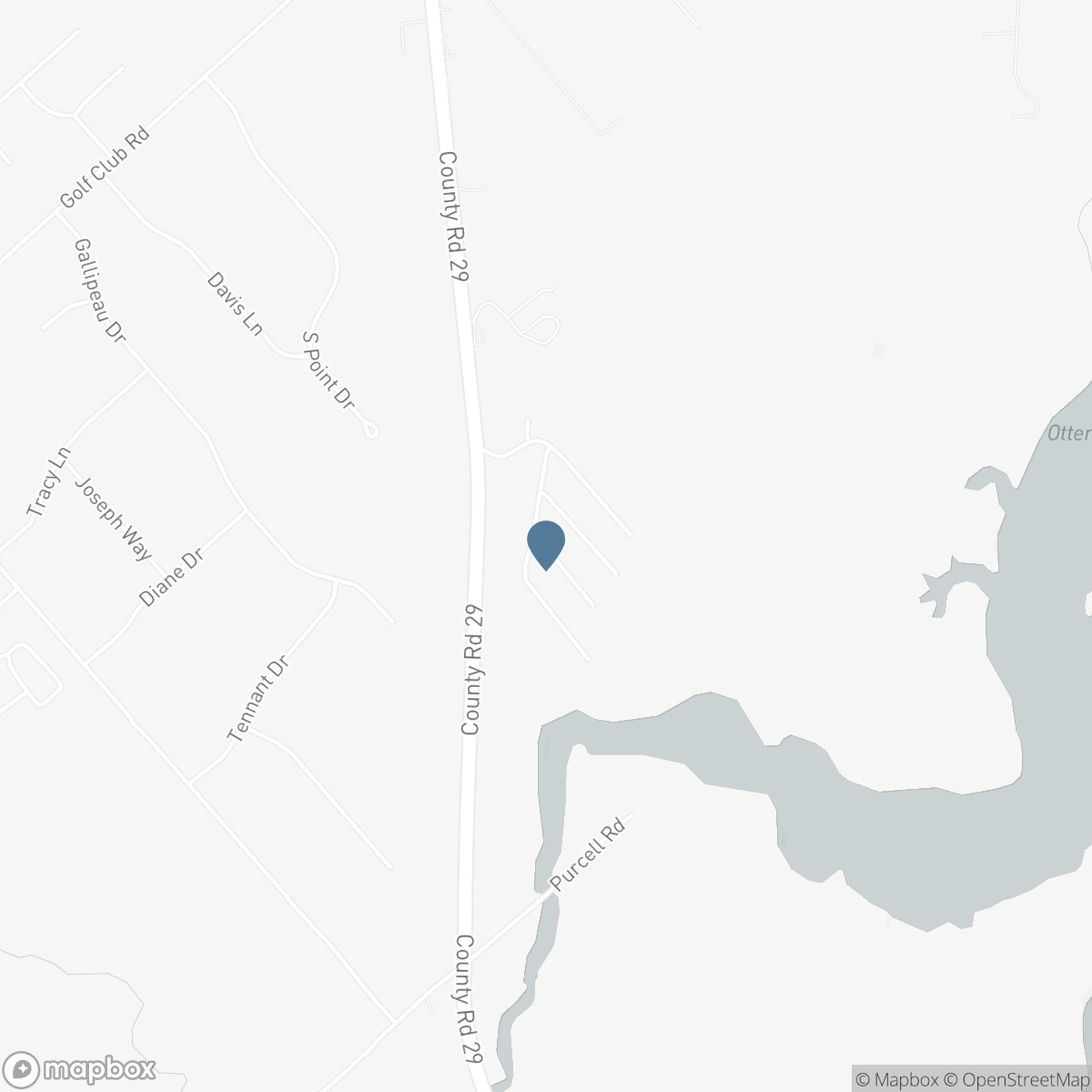 9 SADDLE AVENUE, Smiths Falls, Ontario K7A 4S5
